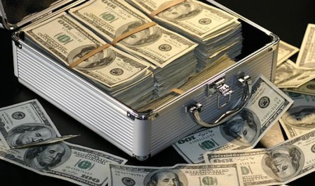 Azərbaycanın ən çox investisiya qoyduğu ölkələr - SİYAHI