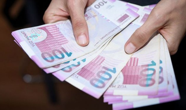 7 illik güzəşt başa çatır - Kimlərin maaşından 14 faiz vergi TUTULACAQ...