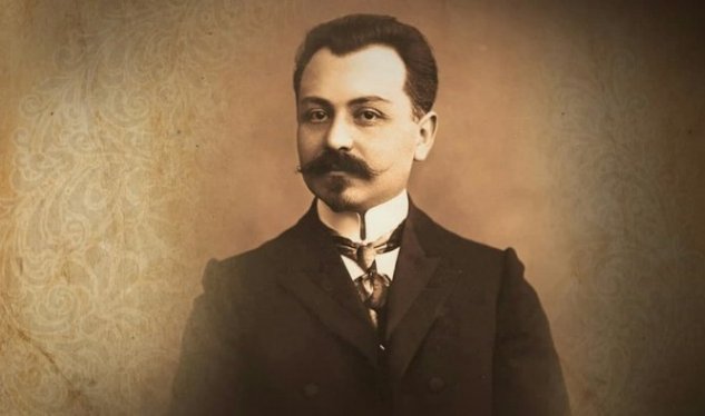 Xoyskinin 150 illik yubileyi keçiriləcək - SƏRƏNCAM