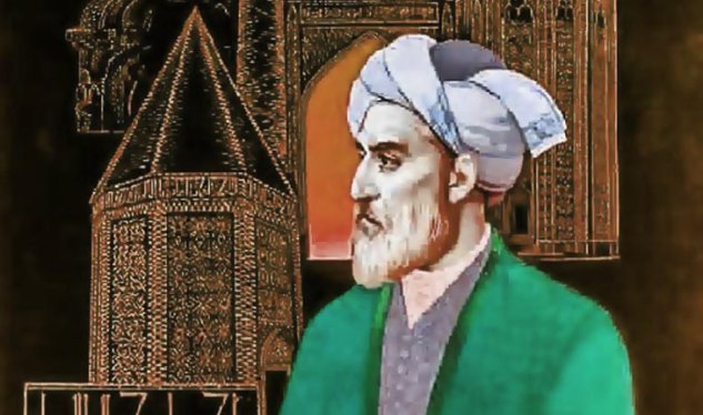 Memar Əcəminin adibəsi ucaldılacaq - SƏRƏNCAM