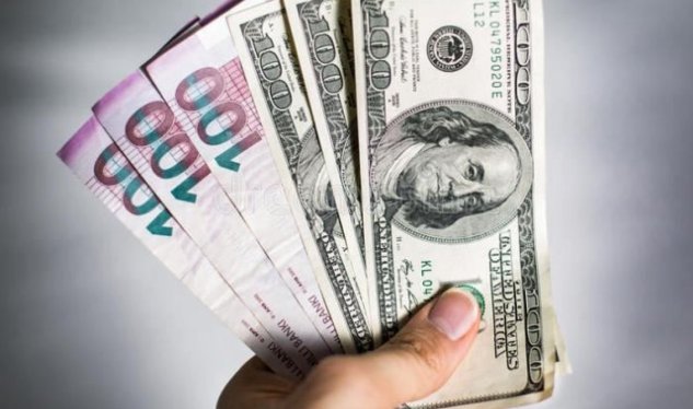 Manatın məzənnəsi ilə bağlı VACİB PROQNOZ
