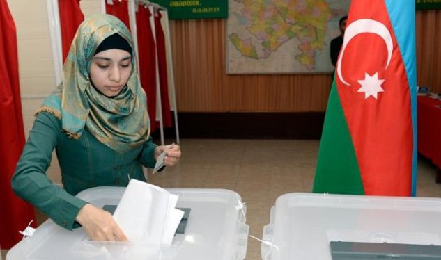 Azərbaycanda referendum olacaq? - Deputatdan REAKSİYA