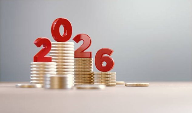 2026-cı il Azərbaycan iqtisadiyyatı üçün çətin olacaq