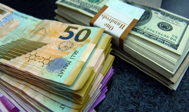 Manat əmanəti hansı bankda sərfəli deyil? - ADLAR