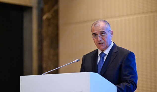İtkinlərimizin sayı AÇIQLANDI
