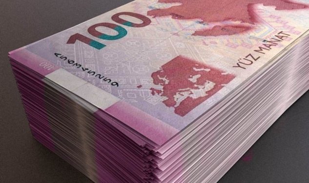 Gələn il büdcədən yalnız 1 rayona pul ayrılacaq