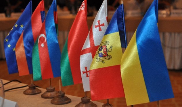 Avropa İttifaqı yeni format yaradır - Azərbaycan nə qazanacaq?