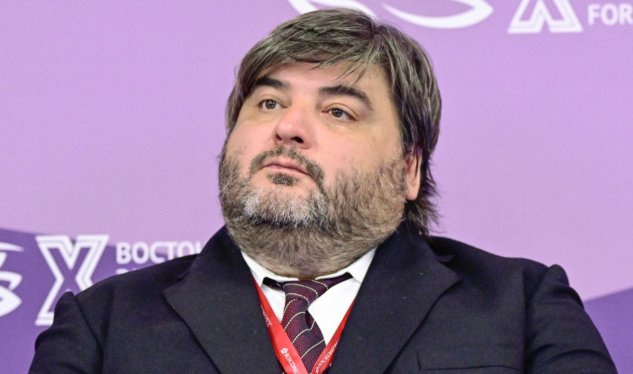 Kremldə yeni təyinat: keçmiş sovet ölkələri ilə əlaqələri bu şəxs quracaq