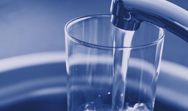 Suyun qiymətində də limit tətbiq ediləcək - Deputat detalları AÇIQLADI