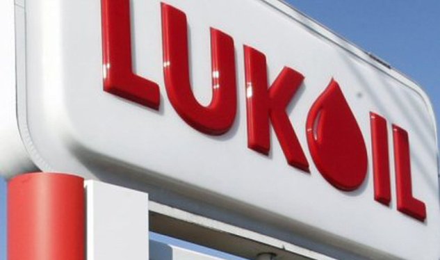 “Lukoil”in Azərbaycandakı biznesi də təhlükədədir?