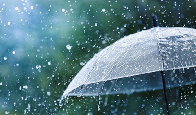 Hava yenidən dəyişəcək - Yağış, dolu, qar yağacaq...