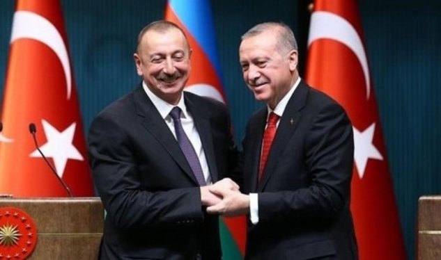 Ermənistanın dəvətinə Türkiyədən REAKSİYA