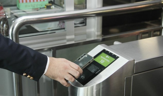 Metroda tələbə kartı ilə ödəniş etmək imkanı YARADILDI - RƏSMİ