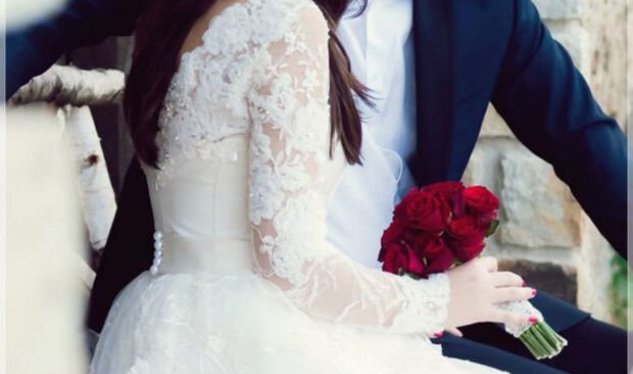 Astarada hamilə gəlin toyundan bir gün sonra ÖLDÜ