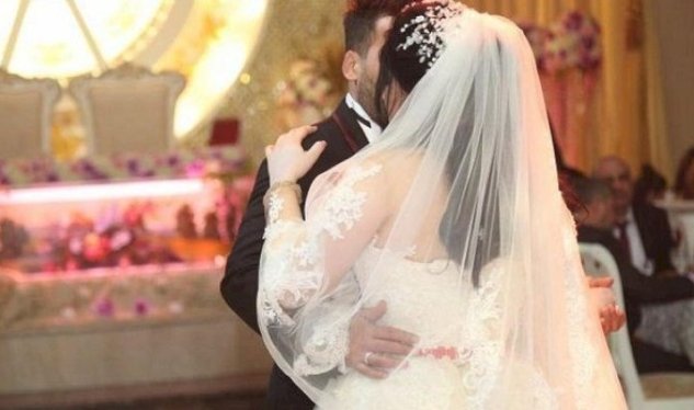 Astarada toydan sonra ölən 17 yaşlı qız 7 aylıq hamilə imiş - TƏFƏRRÜAT