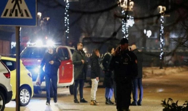 Monteneqrodakı azərbaycanlılara çağırış: “...kütləvi aksiyalardan uzaq durun!”