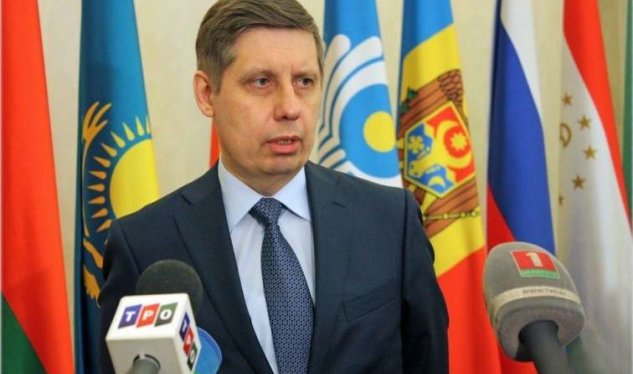 Rusiyadan Zəngəzur dəhlizi ilə bağlı açıqlama: “...2 ilə mümkündür”