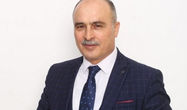 DTX tərəfindən saxlanılan Vüqar Məmmədovla bağlı qərar verildi