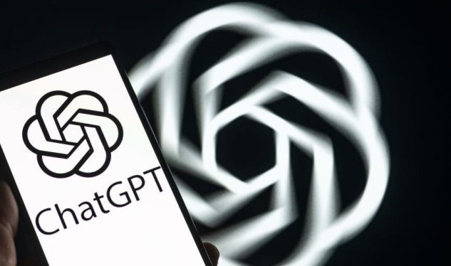 "ChatGPT"də qadağalar başladı