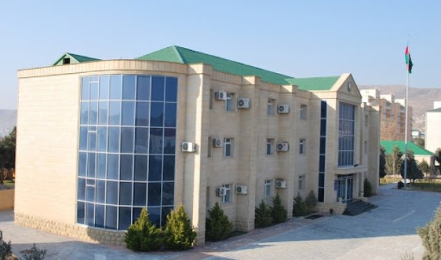 İcra hakimiyyətində yoxlama aparıldı - Başçının müavini TUTULDU