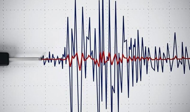 İsmayıllıda bir gündə ikinci zəlzələ