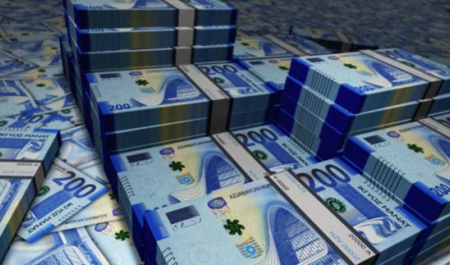 Sabahdan parlamentdə büdcə müzakirələri başlayır