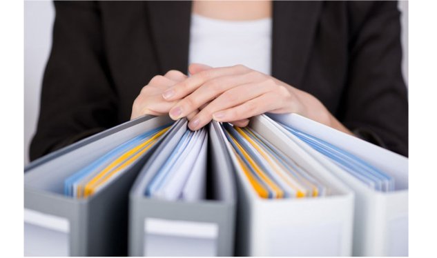 Bu şəxslər üçün məcburi sosial sığorta haqqı ARTIRILIR