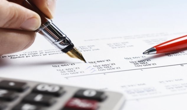 2026-cı ilin büdcəsində sosial xərclər artacaq