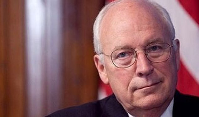 ABŞ-nin Bakıya da gələn sabit vitse-prezidenti VƏFAT ETDİ