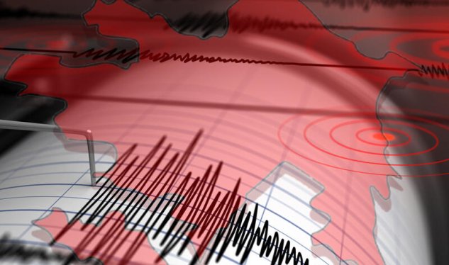 Şamaxı-İsmayıllı zonası seysmik baxımdan aktivləşib - AÇIQLAMA