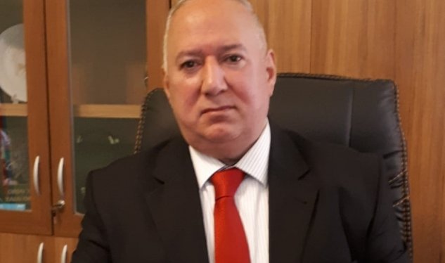 Vaqif Vəliyev vəfat etdi