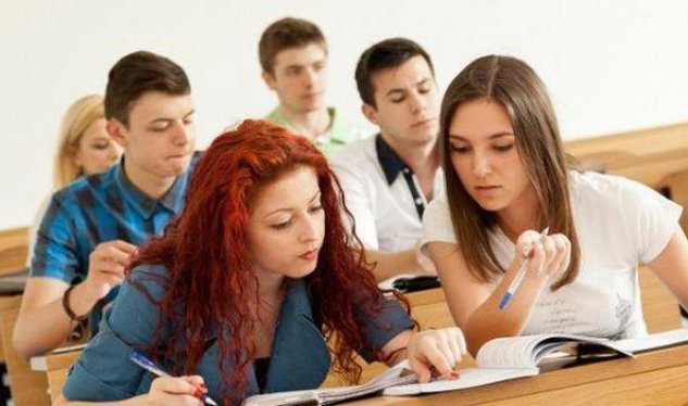 Tələbə köçürmələri haqda saxta məlumat - Dövlət Agentliyi açıqladı