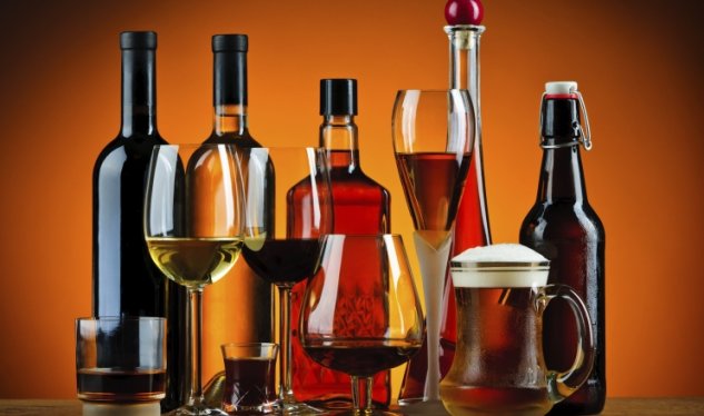 Azərbaycanda araq BAHALAŞACAQ