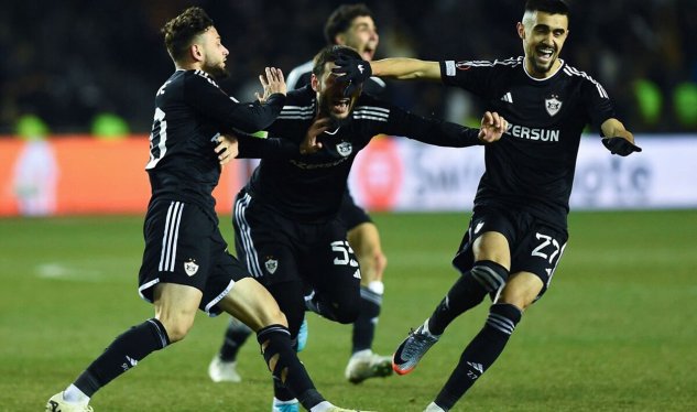 Ulduzlara görə “Qarabağ” - “Çelsi” matçının nəticəsi BELƏ OLACAQ