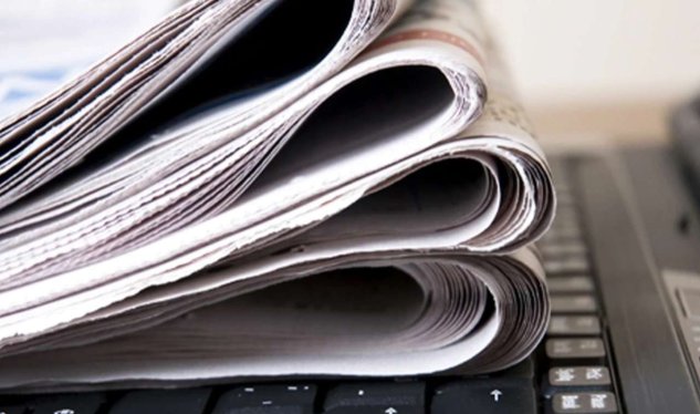 Media subyektləri üçün güzəşt 2029-cu ilə qədər uzadılır