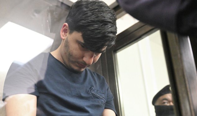 Moskvada azərbaycanlı qardaşlara AĞIR CƏZA