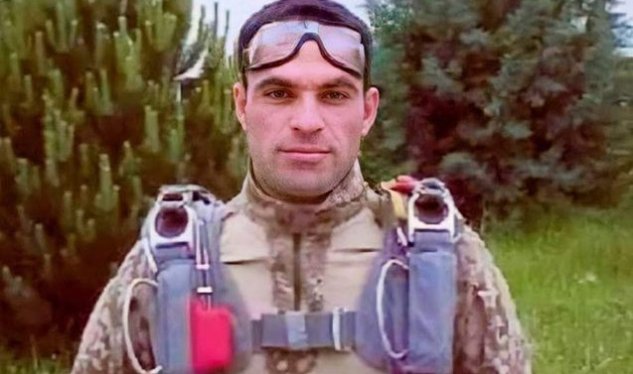 Pəncəli Teymurovun ailəsi Prezidentə TƏŞƏKKÜR ETDİ - AÇIQLAMA