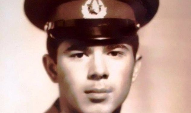 Prezidentin "Milli Qəhrəman" adı verdiyi Qurbanovun DOSYESİ