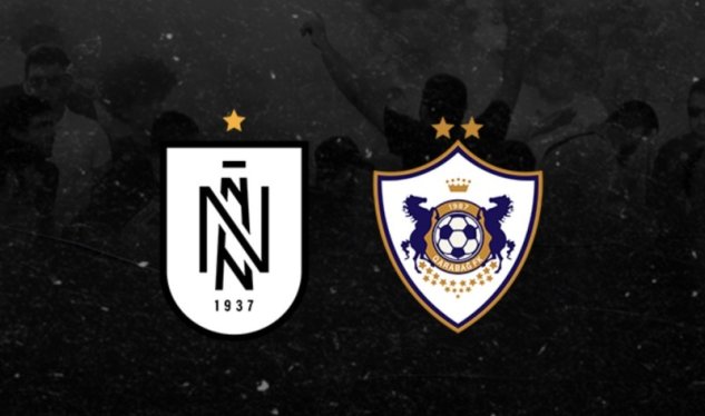 “Qarabağ” “Neftçi”yə qarşı - Start heyətlər