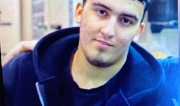 Azərbaycanlı yeniyetmə Rusiyada öldürüldü