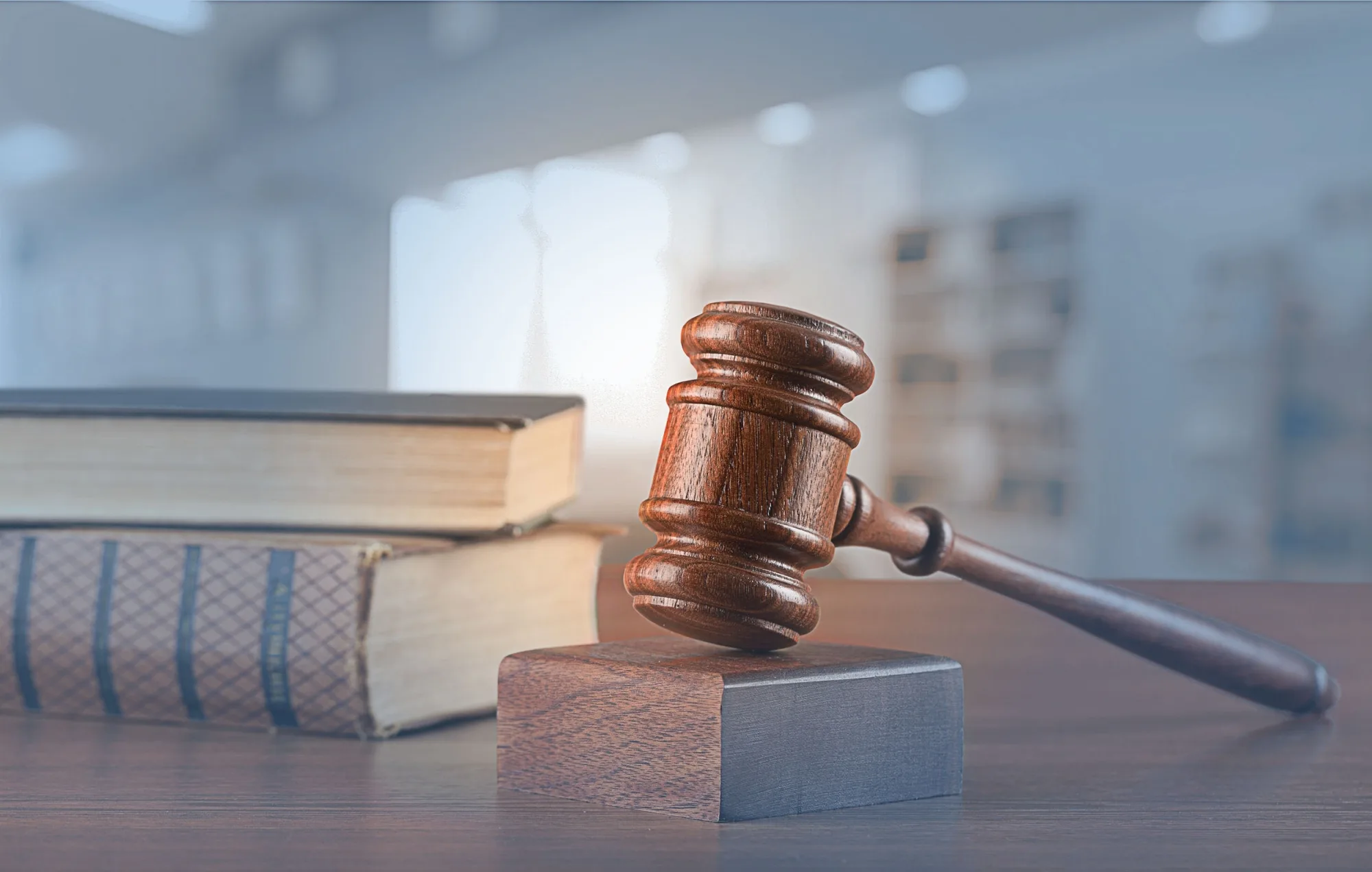 Məhkəməyə ən çox şikayət edilən dövlət qurumları - AÇIQLANDI