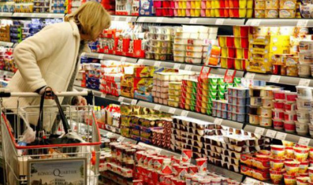 Azərbaycanda bahalaşan və ucuzlaşan məhsullar - SİYAHI