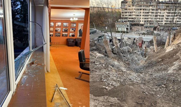 Moskva xəbərdarlığı nəzərə almadı – Bakı cavab GÖZLƏYİR