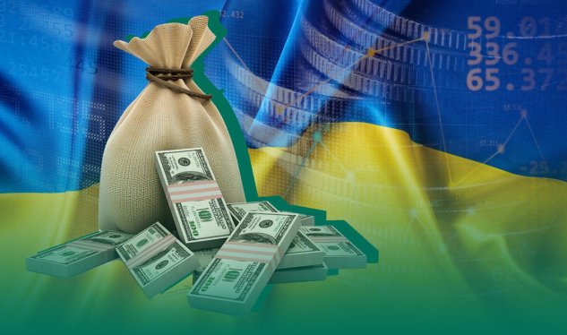 Ukrayna çökə bilər