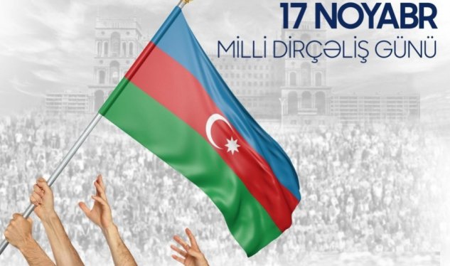 Sovet İmperiyasının silkələndiyi gün...