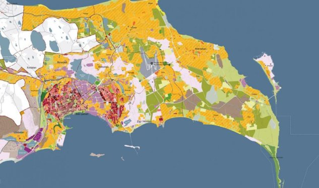 Məmurların Bakıda yaratdığı nəqliyyat, ekoloji və memarlıq PROBLEMLƏRİ