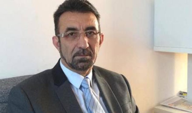 Qənimət Zahid yenə Baş Prokurorluğa ÇAĞRILDI