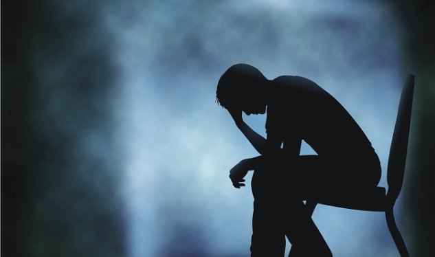 100 milyon insan daha tənha yaşayır - Dünya ŞOKDA