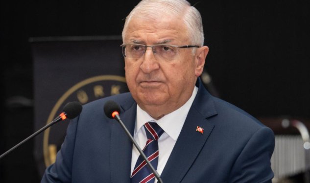  Türkiyədə “qara qutu”ların təhlili nə vaxt başa çatacaq?