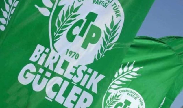 CHP-nin “kiçik qardaş”ının Azərbaycan “sevgisi”
